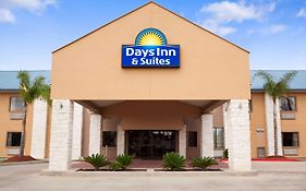 Days Inn Conroe