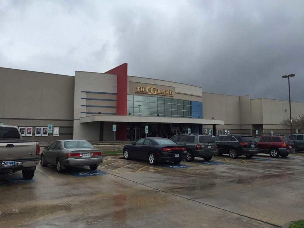 Days Inn & Suites By Wyndham Conroe North Exterior photo